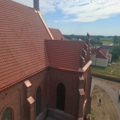 Powiększ obraz: 