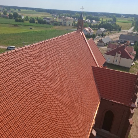 Powiększ obraz: 