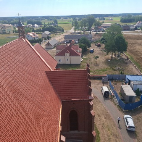 Powiększ obraz: 