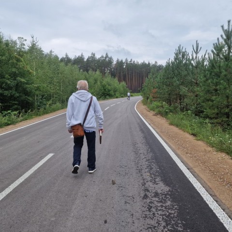Powiększ obraz: 