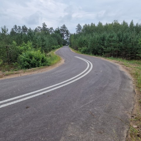 Powiększ obraz: 