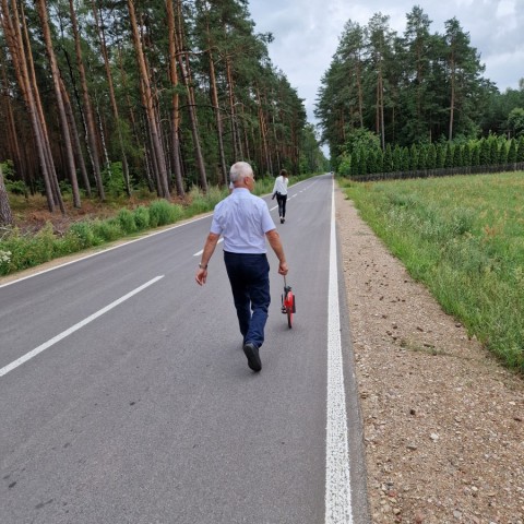 Powiększ obraz: 