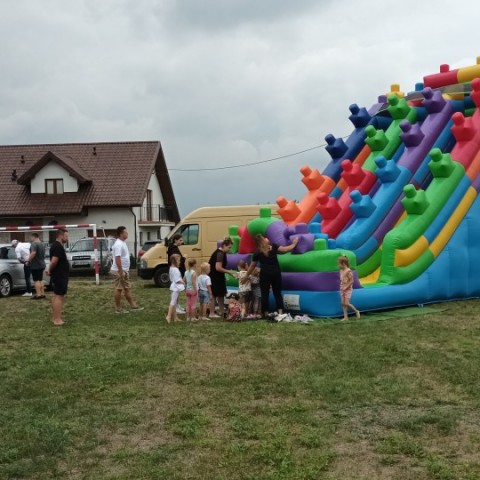 Powiększ obraz: 