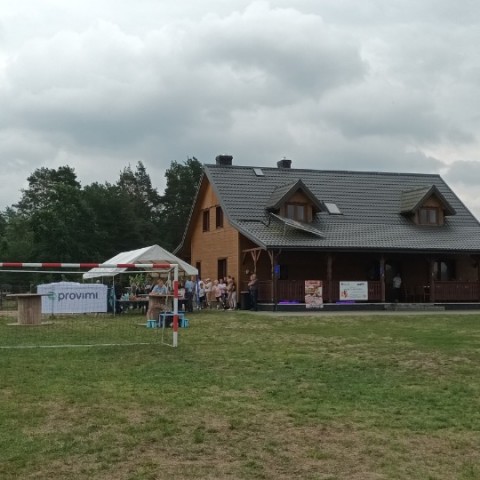 Powiększ obraz: 