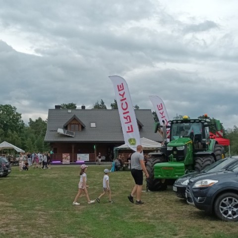 Powiększ obraz: 