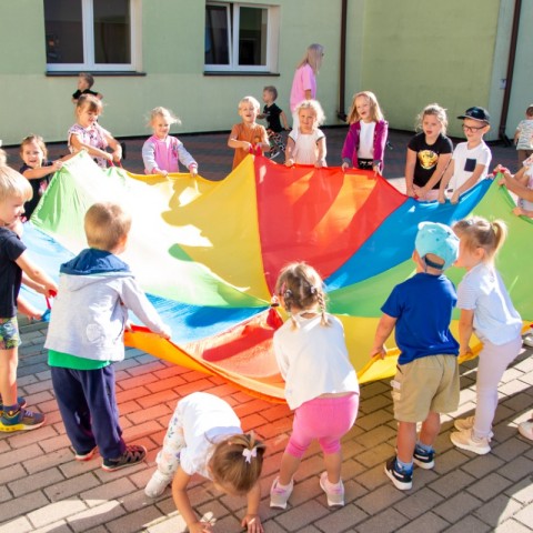 Powiększ obraz: 