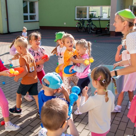 Powiększ obraz: 