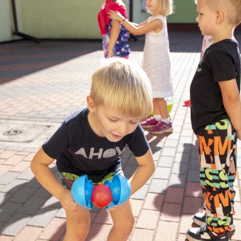 Powiększ obraz: 