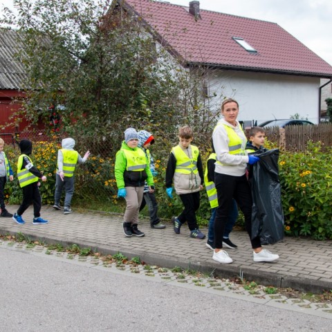 Powiększ obraz: 