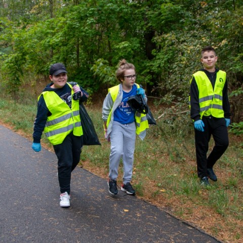 Powiększ obraz: 
