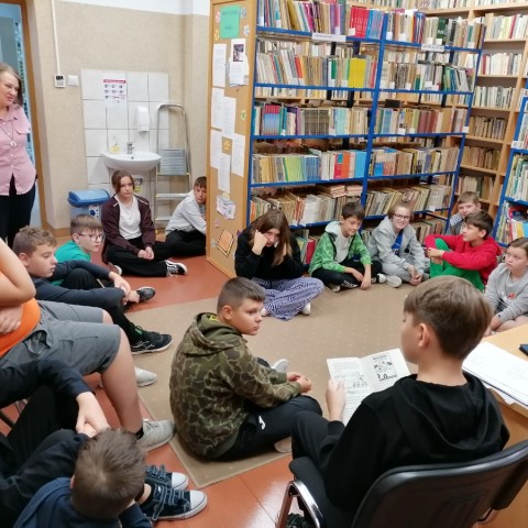 Powiększ obraz: 