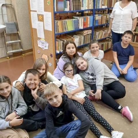 Powiększ obraz: 