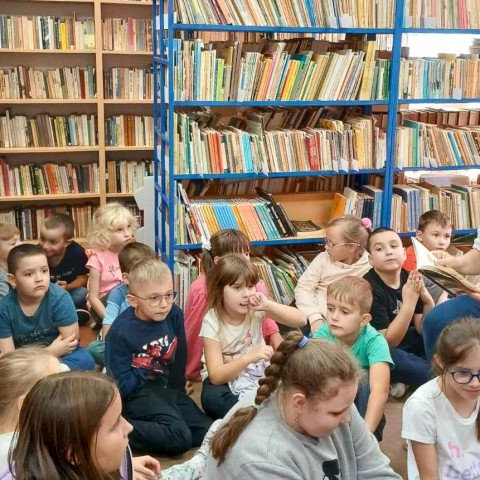 Powiększ obraz: 