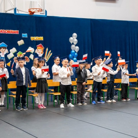 Powiększ obraz: 