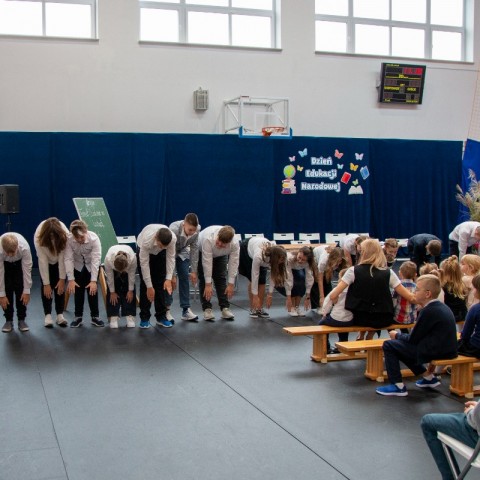 Powiększ obraz: 
