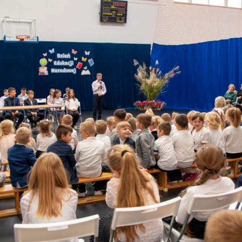 Powiększ obraz: 