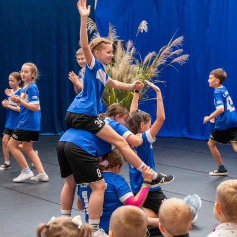 Powiększ obraz: 