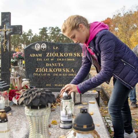 Powiększ obraz: 