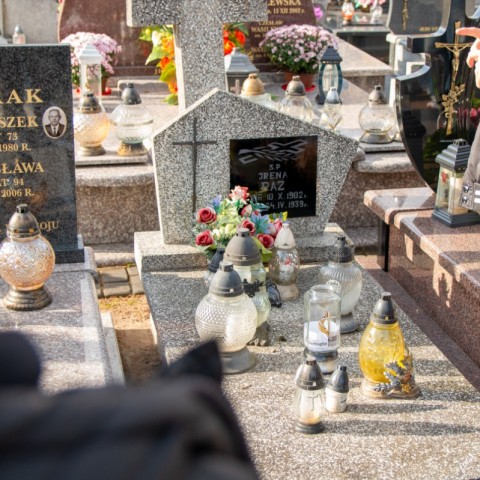 Powiększ obraz: 