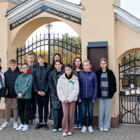 Powiększ obraz: 
