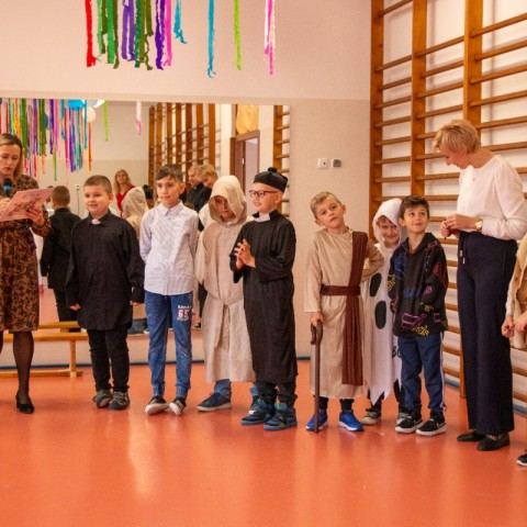 Powiększ obraz: 