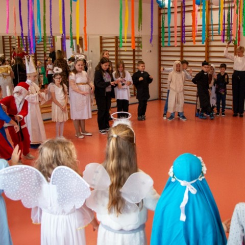 Powiększ obraz: 