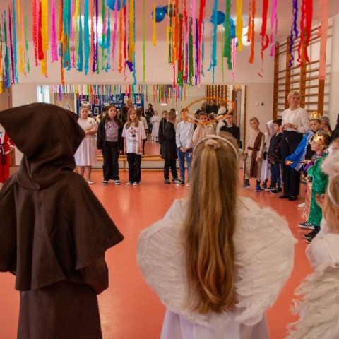 Powiększ obraz: 