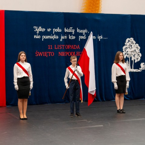 Powiększ obraz: 