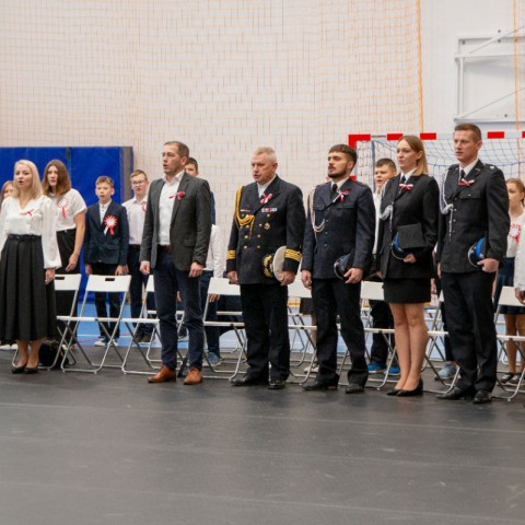 Powiększ obraz: 