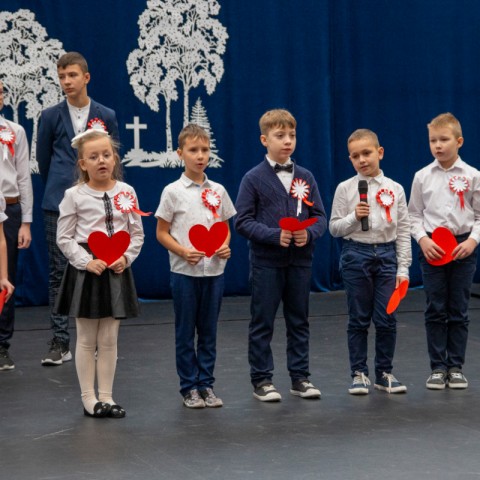 Powiększ obraz: 