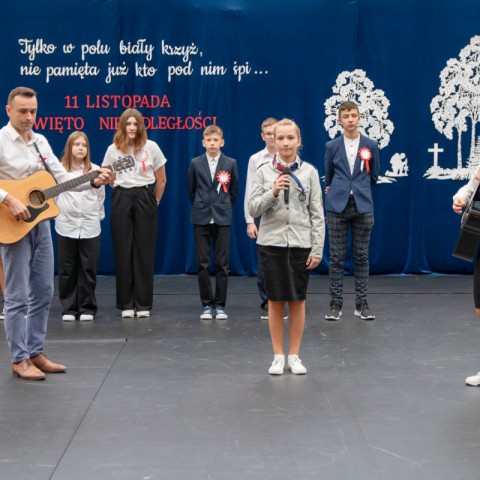 Powiększ obraz: 