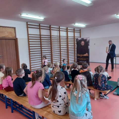 Powiększ obraz: 