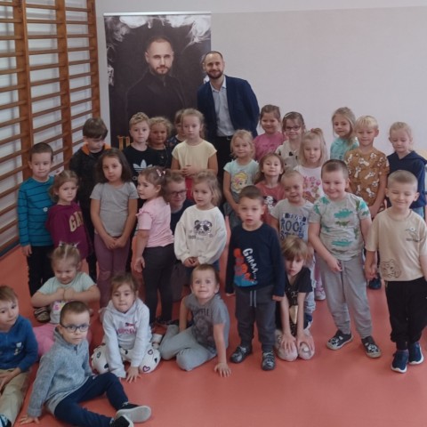 Powiększ obraz: 