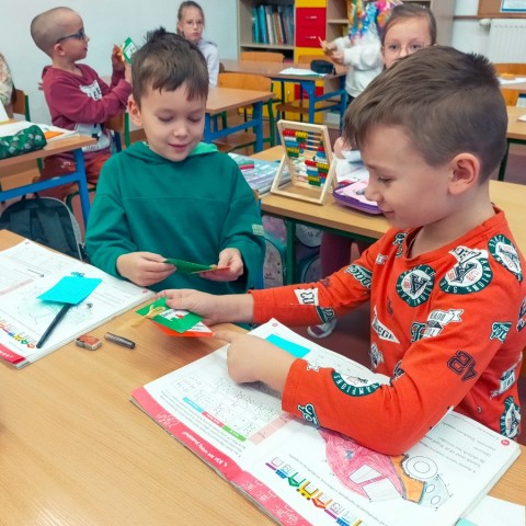 Powiększ obraz: 