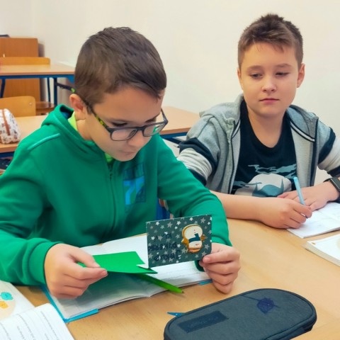 Powiększ obraz: 