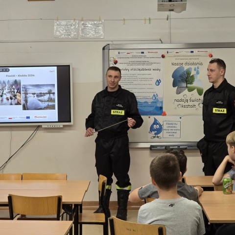 Powiększ obraz: 