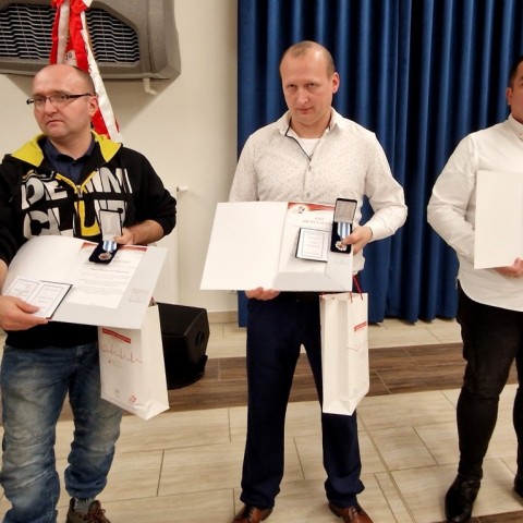 Powiększ obraz: 