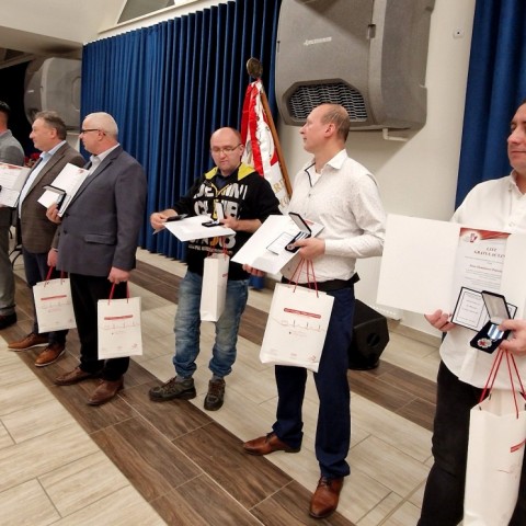 Powiększ obraz: 