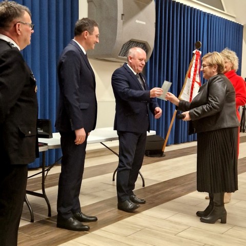 Powiększ obraz: 