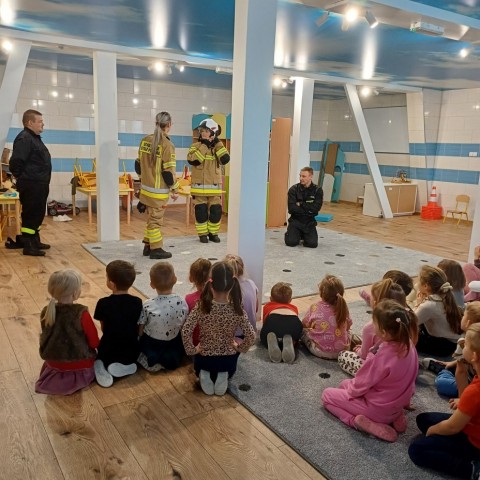 Powiększ obraz: 