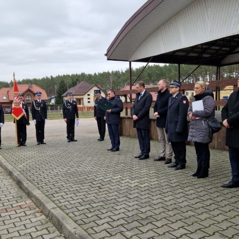 Powiększ obraz: 