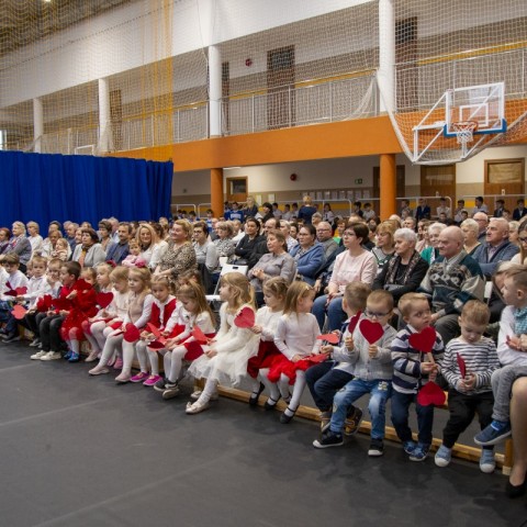 Powiększ obraz: 