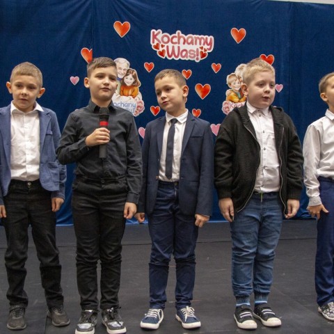Powiększ obraz: 