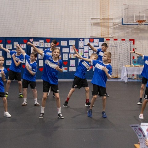 Powiększ obraz: 