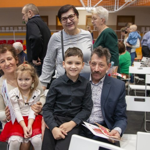 Powiększ obraz: 