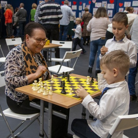 Powiększ obraz: 