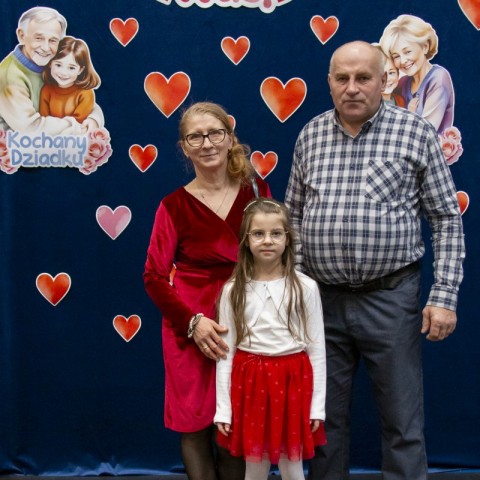Powiększ obraz: 