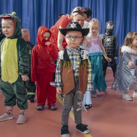 Powiększ obraz: 