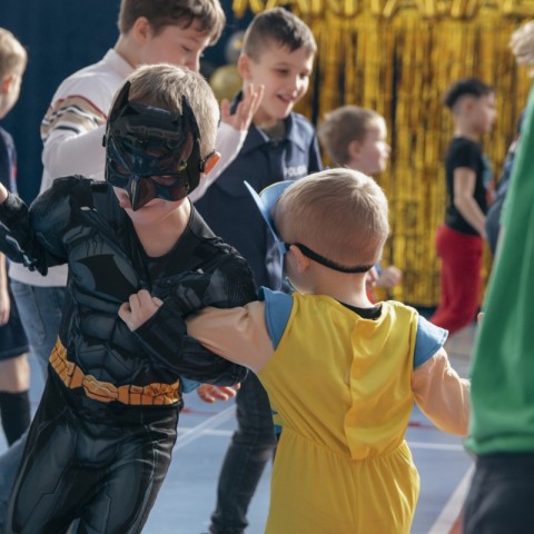 Powiększ obraz: 
