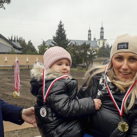 Powiększ obraz: 